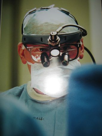  ������ ����������� �������������� �. �. �������.