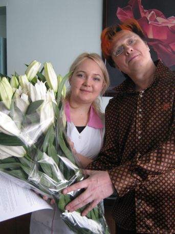 ����� 10 ����.