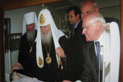 ����� ������ ��������� ���� ���������.