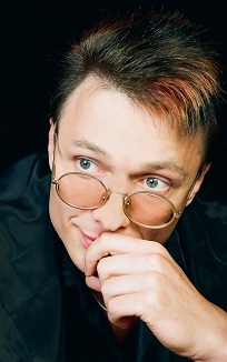 божья коровка биография группы